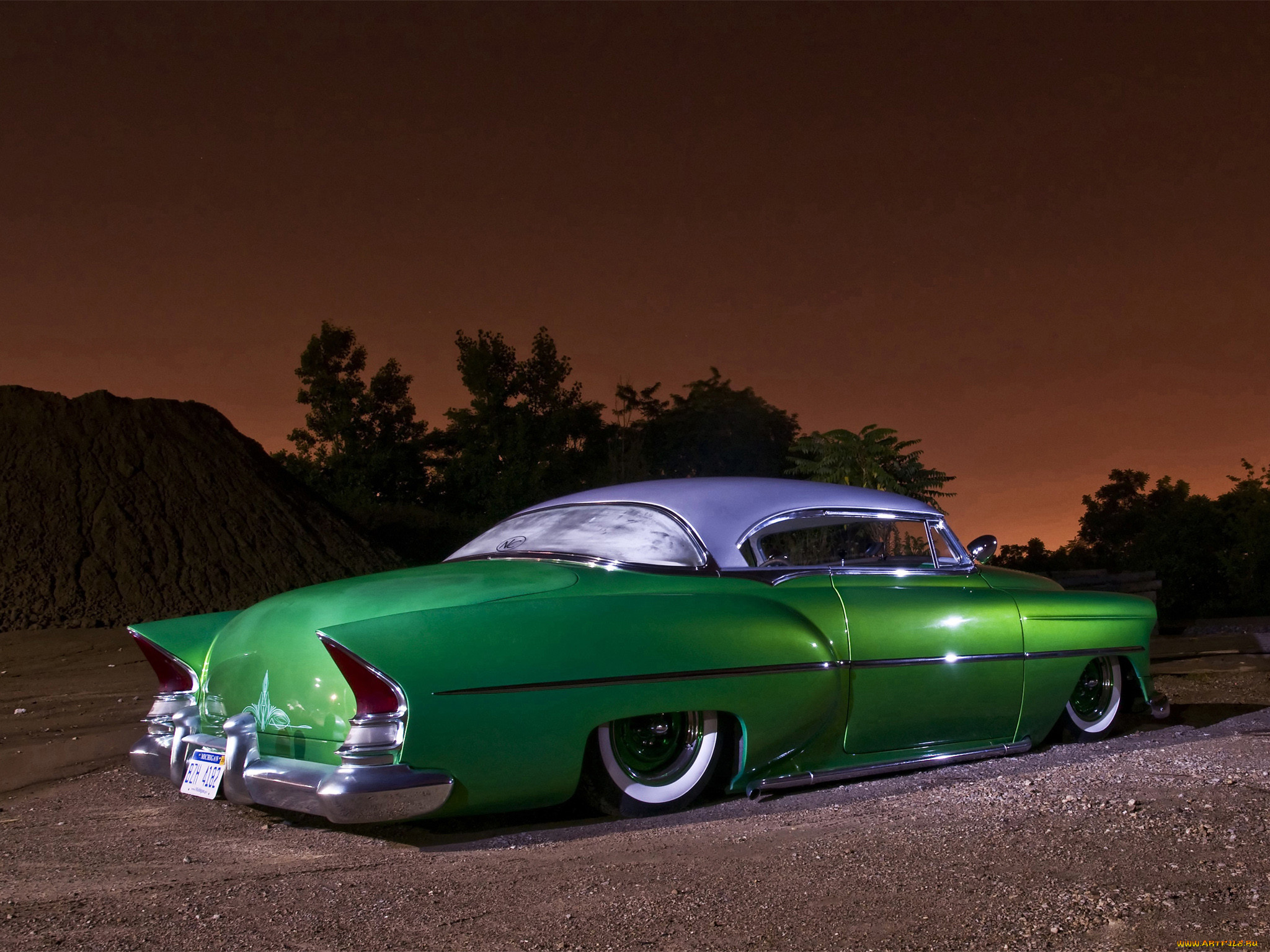, cadillac, caddy